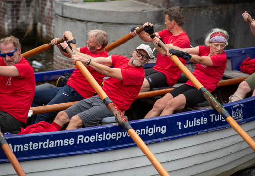 20251011-Grachtenrace-Lex-226